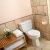 Spring Senior Bath Solutions by Independent Home Products, LLC