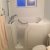 Jersey Village Walk In Bathtubs FAQ by Independent Home Products, LLC