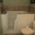 Roman Forest Bathroom Safety by Independent Home Products, LLC