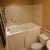 Jersey Village Hydrotherapy Walk In Tub by Independent Home Products, LLC