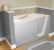Midline Walk In Tub Prices by Independent Home Products, LLC