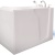 Sienna Plantation Walk In Tubs by Independent Home Products, LLC